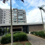 Apartamento à venda com 2 quartos, sendo 1 suíte,  em Vila Ipojuca, São Paulo, SP