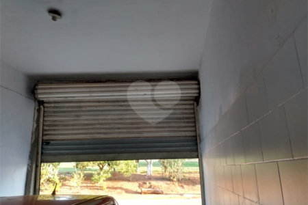 Casa à venda com 2 quartos em Vila Nova Itapetininga, Itapetininga, SP