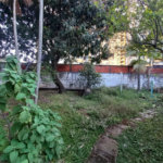 Casa à venda com 4 quartos, sendo 2 suítes, em Parque Esmeralda, São Paulo, SP
