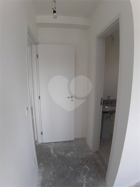 Apartamento à venda com 3 quartos, sendo 1 suíte, em Santo Antônio, São Caetano do Sul, SP
