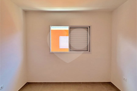 Apartamento à venda com 2 quartos, sendo 1 suíte, em Indaiá, Bertioga, SP