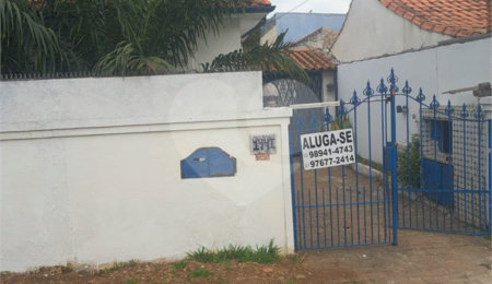 Casa à venda com 2 quartos, sendo 1 suíte,  em Indianópolis, São Paulo, SP