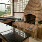 Casa Térrea à venda com 3 quartos, sendo 2 suítes, em Parque Vitória, São Paulo, SP