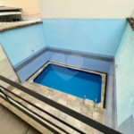 Casa à venda com 3 suítes em Tijuca, Rio de Janeiro, RJ