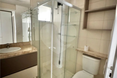 Apartamento à venda com 3 quartos, sendo 1 suíte, em Vila Helena, Atibaia, SP