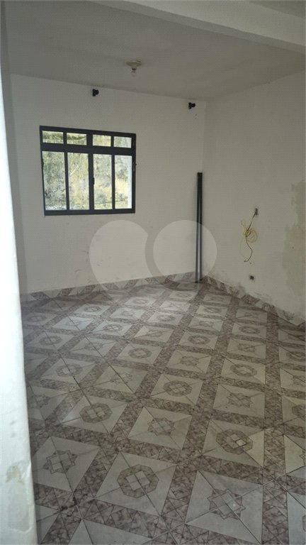 Casa à venda ou para alugar com 3 quartos em Vila Maria, São Paulo, SP