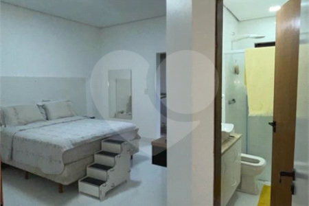 Casa à venda com 3 quartos, sendo 2 suítes,  em Jardim Imperial, Atibaia, SP