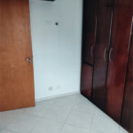 Apartamento à venda com 2 quartos em Jardim Celeste, São Paulo, SP