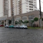 Galpão para alugar em Jaçanã, São Paulo, SP