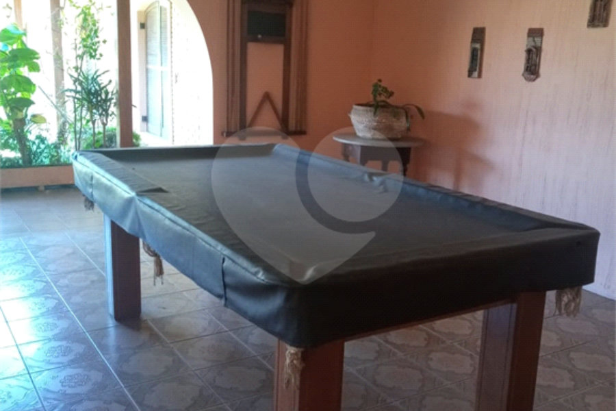 Casa à venda com 4 suítes no condomínio Chácara Jaraguá, São Paulo - SP