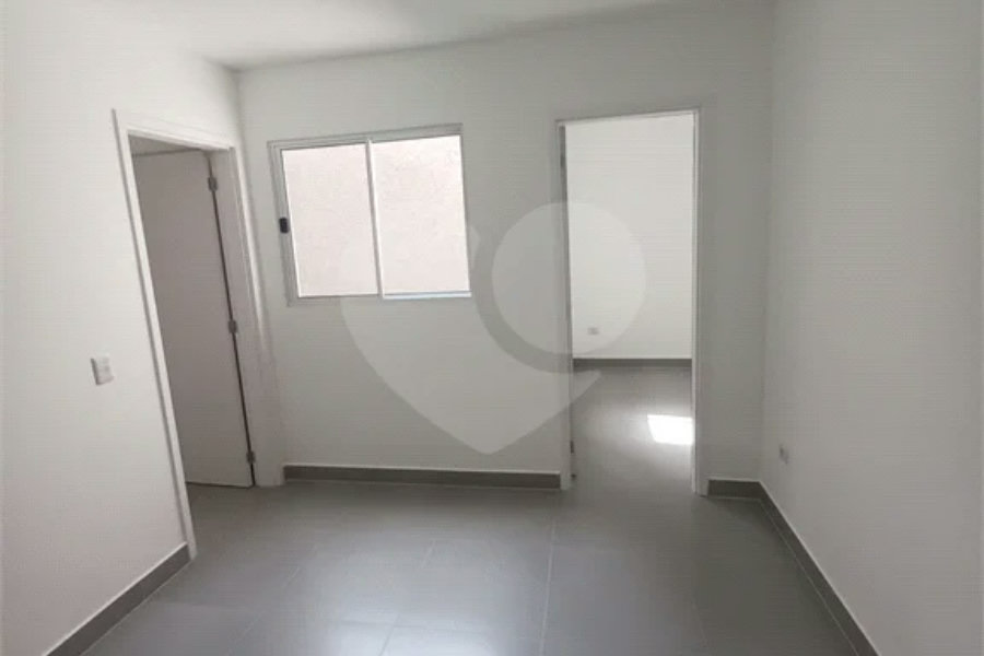 Lopes Duquesa apresenta: Novo lançamento em Pirituba!