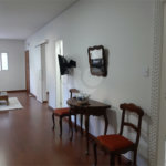 CASA REGIAO PALMAS DO TREMEMBE- TERRENO 396m2 e AREA CONSTRUIDA 209m2.