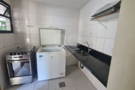 Apartamento à venda com 2 quartos, sendo 1 suíte, em Pechincha, Rio de Janeiro, RJ