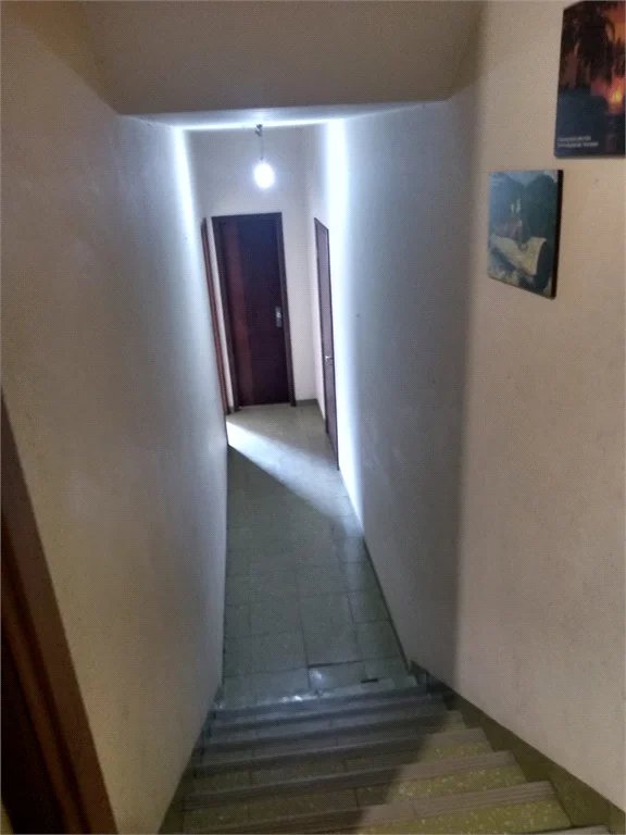 Casa à venda com 5 quartos, sendo 1 suíte, em Vila Fazzeoni, São Paulo, SP