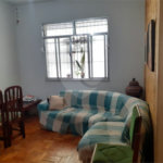 Apartamento à venda com 2 suítes em Flamengo, Rio de Janeiro, RJ