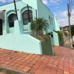 Casa à venda com 3 quartos, sendo 1 suíte,  em Vila Rosa, Itapetininga, SP