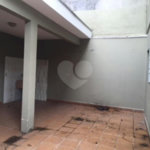 Sobrado à venda com 3 quartos, sendo 1 suíte, em Mandaqui, São Paulo, SP