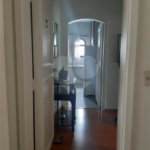 Apartamento à venda com 2 quartos em Jardim Paulista, São Paulo, SP