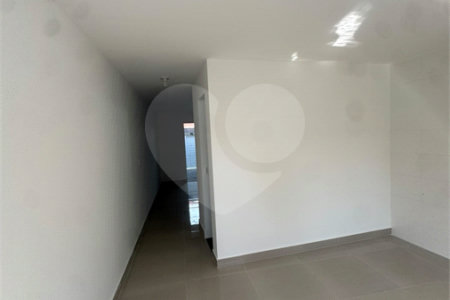 Casa à venda com 2 suítes em Campo Grande, Rio de Janeiro, RJ