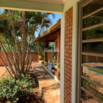 Casa à venda em Aparecida de São Manuel, São Manuel – SP, com projeto que valoriza conforto, iluminação natural e áreas de convivência.