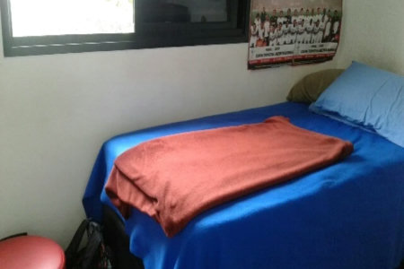 Apartamento à venda com 3 quartos, sendo 1 suíte, em Jardim Bonfiglioli, São Paulo, SP