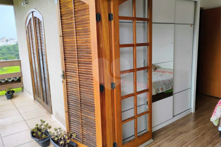 Sobrado à venda com 4 quartos, sendo 1 suíte, em Nova Itatiba, Itatiba, SP