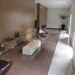 Apartamento à venda com 2 quartos, sendo 1 suíte, em Jardim Esmeralda, São Paulo, SP