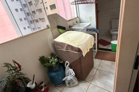 Apartamento à venda com 3 quartos no Centro, Ribeirão Preto, SP