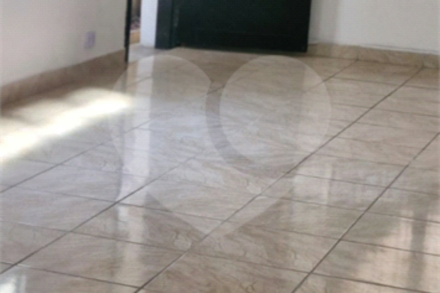 Sobrado à venda com 3 quartos em Parque Edu Chaves, São Paulo, SP