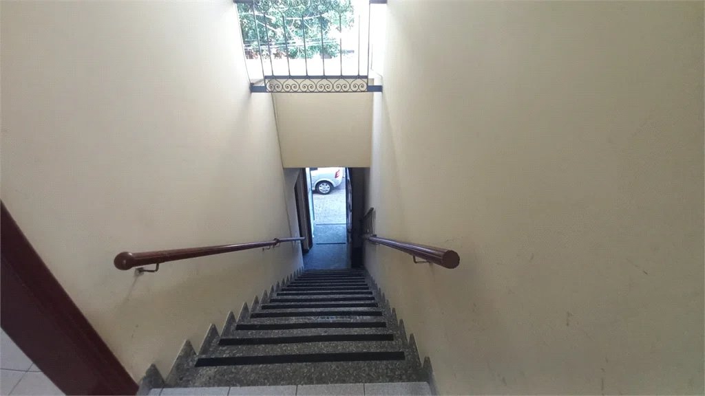 Casa para alugar com 3 quartos, sendo 1 suíte,  em Jardim Bonfiglioli, São Paulo, SP