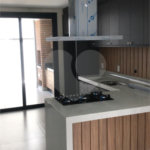 Casa à venda com 3 quartos, sendo 1 suíte, no condomínio Jardim Park Real, Indaiatuba - SP