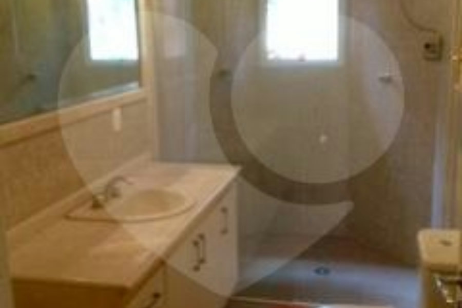 Sobrado à venda com 4 quartos, sendo 2 suítes, em Alpes da Cantareira, Mairiporã, SP