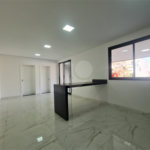 Casa à venda com 3 suítes no condomínio Parque Ibiti Reserva, Sorocaba - SP