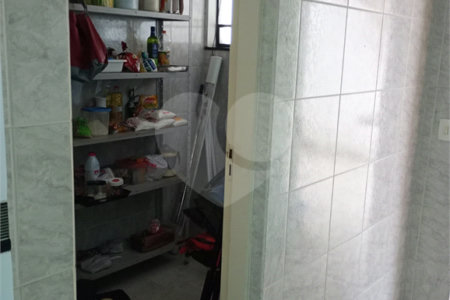 Sobrado à venda com 4 quartos, sendo 1 suíte,  em Vila Suissa, Mogi das Cruzes, SP