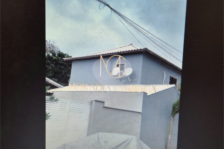 Casa à venda com 5 quartos, sendo 2 suítes,  em Capão, Armação dos Búzios, RJ