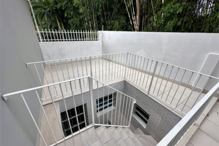 Casa à venda com 3 quartos, sendo 1 suíte, em Nova Vinhedo, Vinhedo, SP