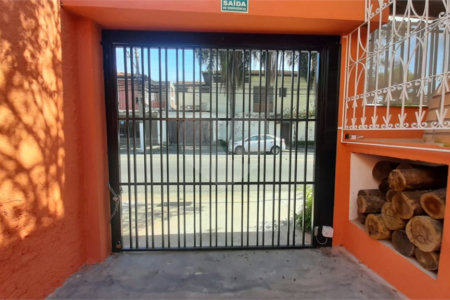 Casa Térrea para alugar em Vila Alexandria, São Paulo, SP