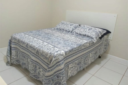 Casa à venda com 4 quartos, sendo 2 suítes, em Jardim Adalgisa, Araraquara, SP