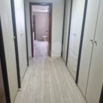 Apartamento para alugar com 4 suítes em Santo Amaro, São Paulo, SP