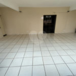 Apartamento à venda com 3 quartos, sendo 1 suíte, em Parque Mandaqui, São Paulo, SP