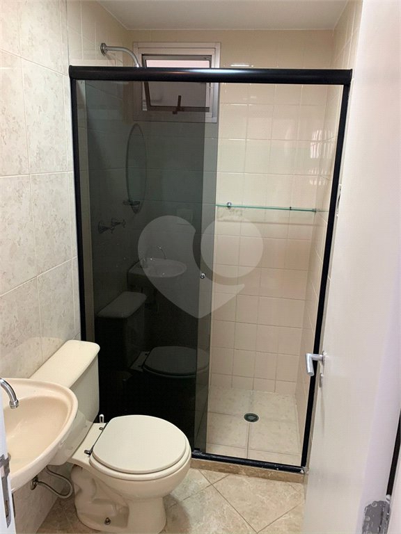 Apartamento à venda com 2 quartos, sendo 1 suíte, em Vila Mariana, São Paulo, SP