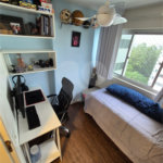 Apartamento à venda com 3 quartos, sendo 1 suíte, em Jardim Olympia, São Paulo, SP