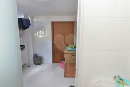 Apartamento à venda com 3 quartos em Tijuca, Rio de Janeiro, RJ