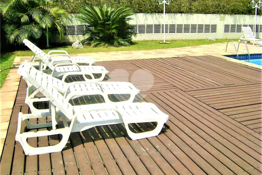 Apartamento à venda com 2 quartos, sendo 1 suíte, em Santana, São Paulo, SP