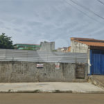 Terreno à venda com 1 suíte em Jardim Colonial, Atibaia, SP