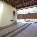 SOBRADO 2 SUITES EM PIRITUBA