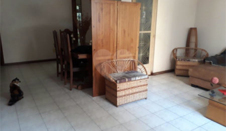 Casa à venda com 5 quartos, sendo 2 suítes,  em Maracanã, Rio de Janeiro, RJ