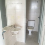 Sala à venda em Alto da Boa Vista, São Paulo, SP