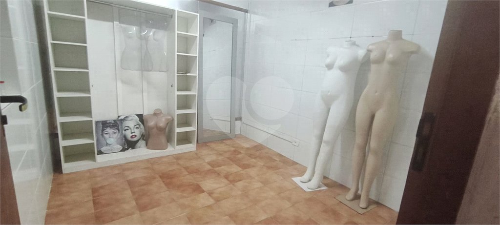 Casa à venda com 3 quartos, sendo 1 suíte,  em Jardim Vila Galvão, Guarulhos, SP