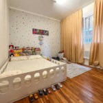 Apartamento com 3 dormitórios à venda, 139 m² por R$ 920.000,00 - Marapé - Santos/SP